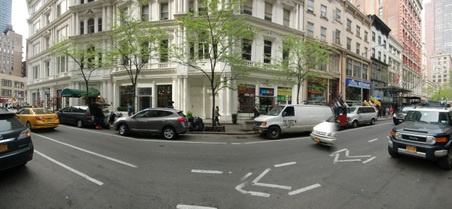 Enlarge photo 2