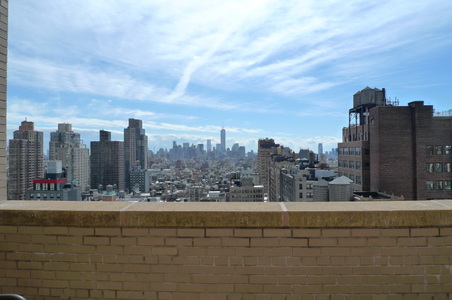 Enlarge photo 13