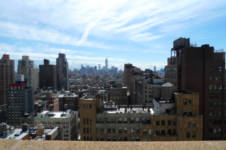 Enlarge photo 15