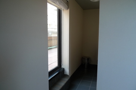 Enlarge photo 25