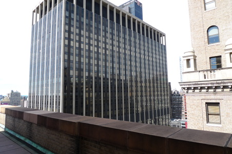 Enlarge photo 27