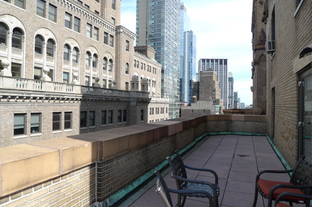 Enlarge photo 31