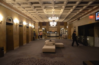 Enlarge photo 20