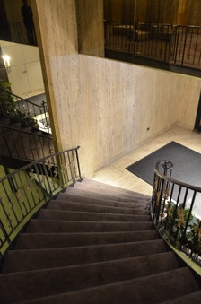 Enlarge photo 23