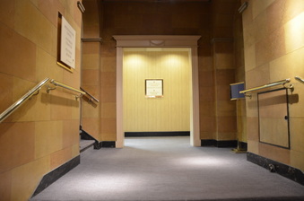 Enlarge photo 34