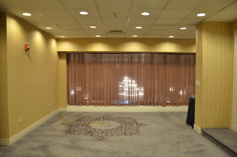 Enlarge photo 41