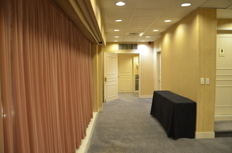Enlarge photo 42
