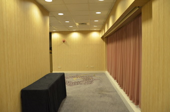 Enlarge photo 43