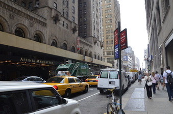 Enlarge photo 10