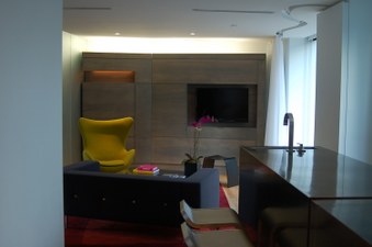 Enlarge photo 4