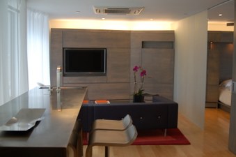 Enlarge photo 6