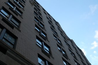 Enlarge photo 10