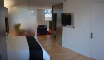 Enlarge photo 11