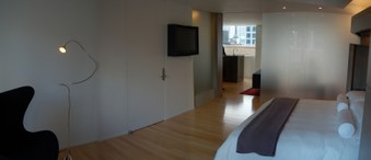 Enlarge photo 15