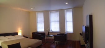 Enlarge photo 12