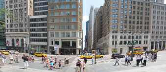 Enlarge photo 2