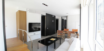 Enlarge photo 13