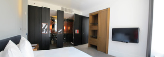 Enlarge photo 22