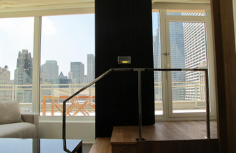 Enlarge photo 24