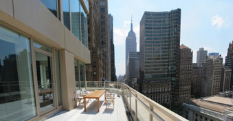 Enlarge photo 25