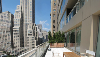 Enlarge photo 26