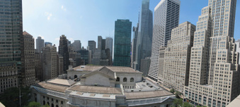 Enlarge photo 30