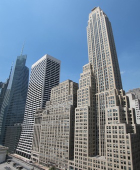 Enlarge photo 31