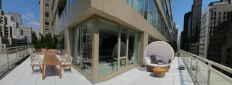 Enlarge photo 32