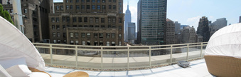 Enlarge photo 35