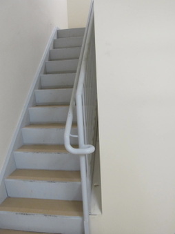 Enlarge photo 38