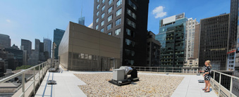 Enlarge photo 40