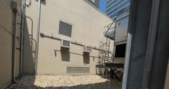 Enlarge photo 44