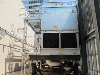 Enlarge photo 45