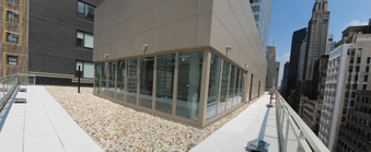 Enlarge photo 48
