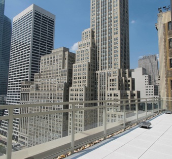 Enlarge photo 52