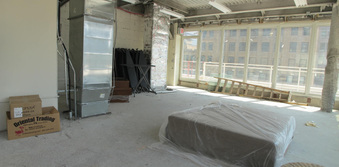 Enlarge photo 53