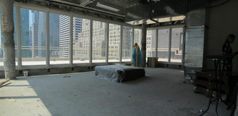 Enlarge photo 54