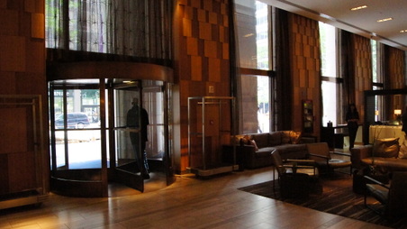 Enlarge photo 6