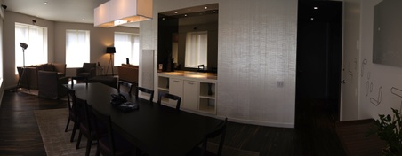 Enlarge photo 12