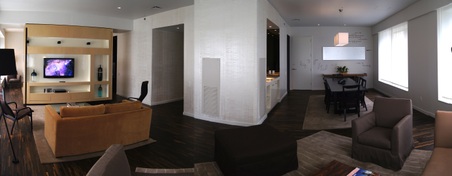 Enlarge photo 14
