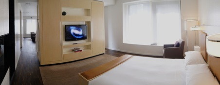 Enlarge photo 19