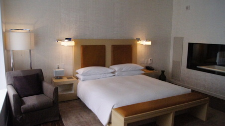 Enlarge photo 23