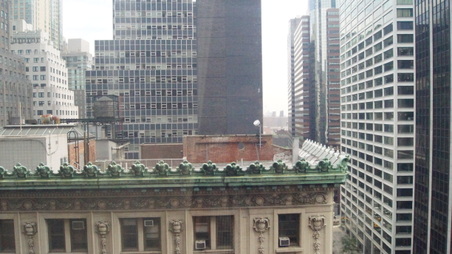 Enlarge photo 24