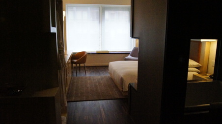 Enlarge photo 26