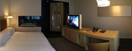 Enlarge photo 27