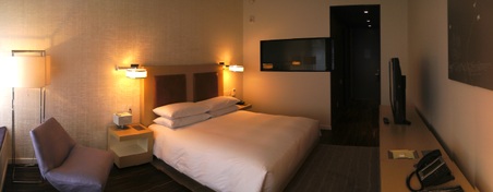 Enlarge photo 31