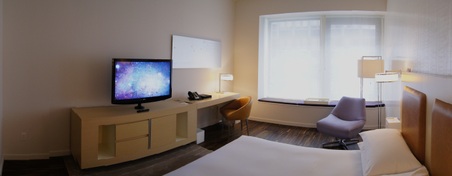 Enlarge photo 32