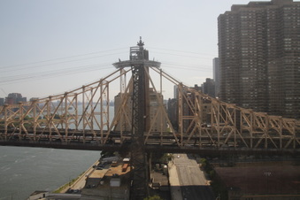 Enlarge photo 14