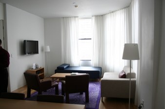 Enlarge photo 10