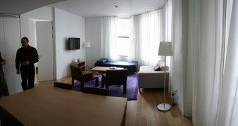 Enlarge photo 11